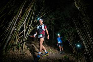 BIB: 
                            <button type="button" onclick="openModal(19394521)" class="btn btn-primary btn-sm float-right btn-popup" data-toggle="modal" data-target=".modal-high-quality">
                        <i class="fas fa-shopping-cart"></i> Add to Cart
                    </button>
                                            <button type="button" onclick="isThisMe(19394521, true)" class="btn btn-success btn-sm float-right btn-popup btn-isme hidden" data-toggle="tooltip" data-placement="bottom" title="นี่คือรูปของคุณใช่ไหม คลิกที่นี่เพื่อเอาเข้าอัลบั้ม">
                        <i class="fas fa-plus"></i> Add to album
                    </button>
                    <button type="button" onclick="isThisMe(19394521, false)" class="btn btn-warning btn-sm float-right btn-popup btn-isnotme hidden">
                        <i class="fas fa-ban"></i> Remove from album
                    </button>